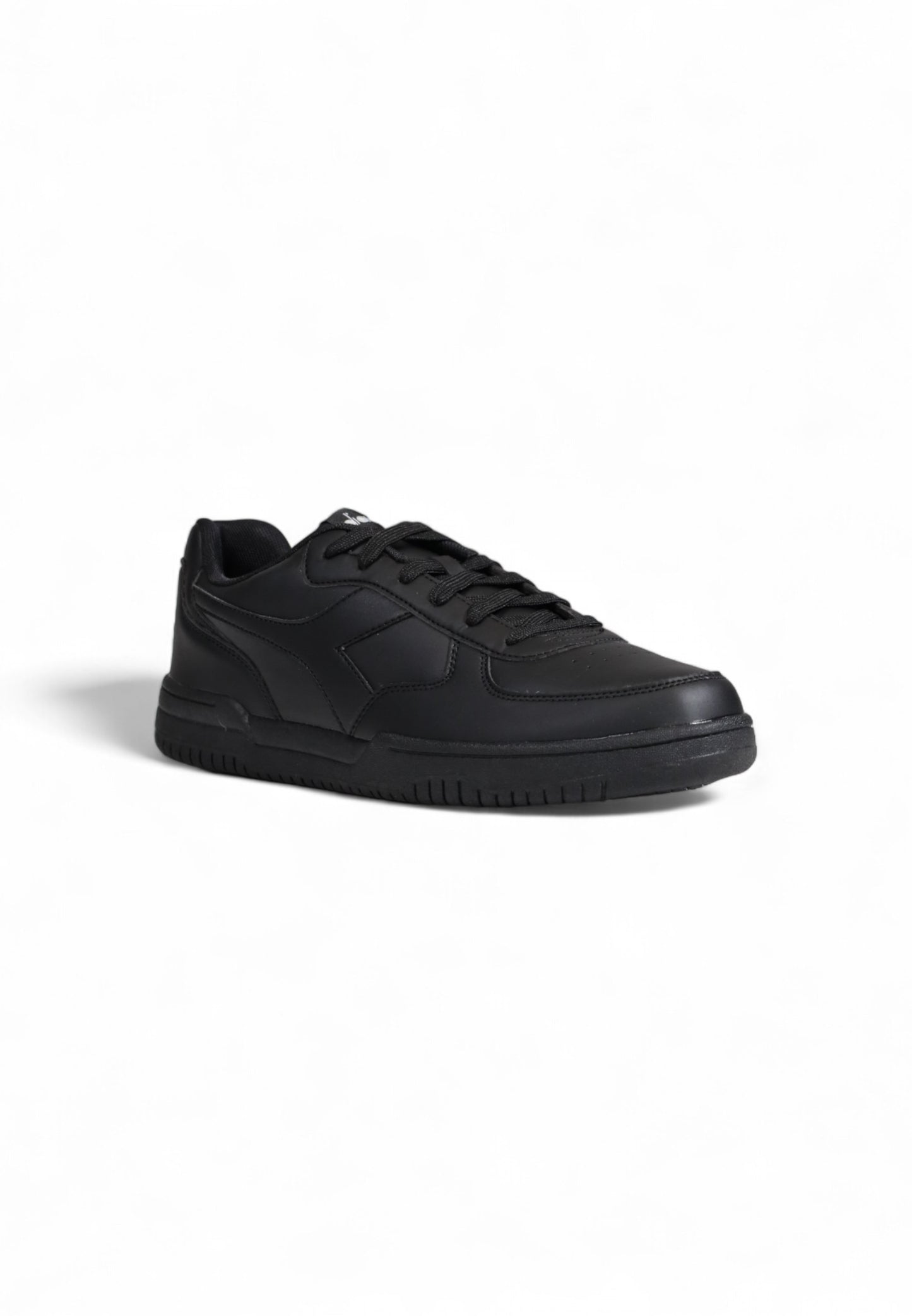 Zapatillas Diadora para hombre