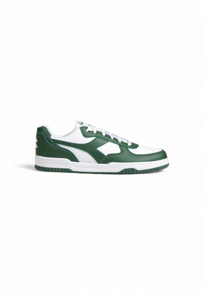 Zapatillas Diadora para hombre