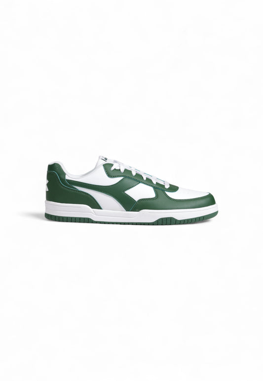 Diadora Sneakers Uomo