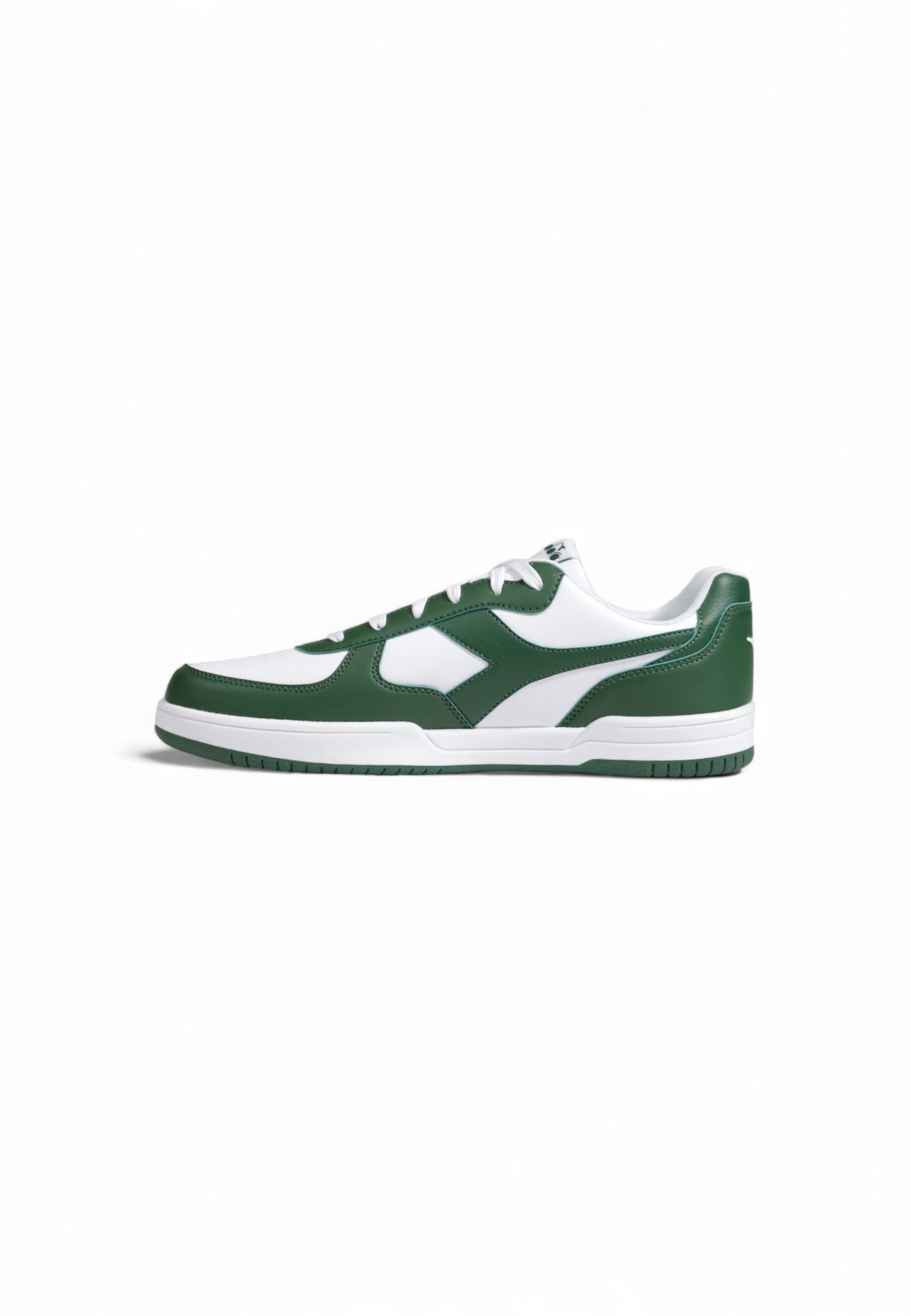 Zapatillas Diadora para hombre