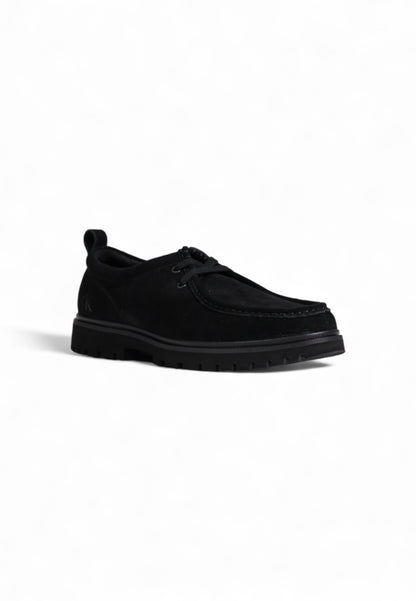 Calvin Klein Men's Lace-Up Shoes