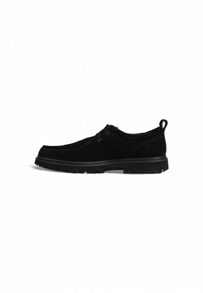 Calvin Klein Men's Lace-Up Shoes
