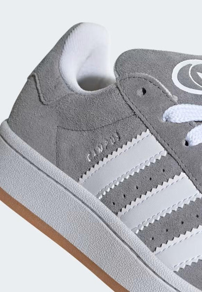 Zapatillas Adidas para mujer
