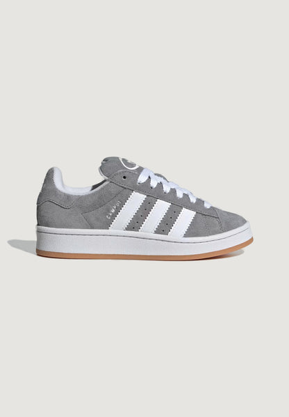 Zapatillas Adidas para mujer
