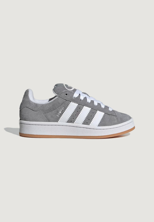 Zapatillas Adidas para mujer
