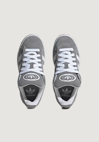 Zapatillas Adidas para mujer