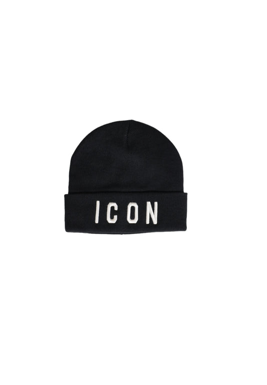 Icon Cappello Uomo