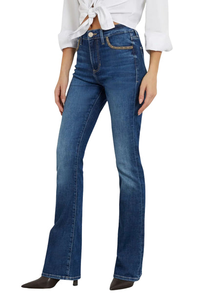 Guess Jeans Donna