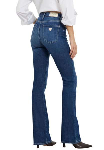 Guess Jeans Donna