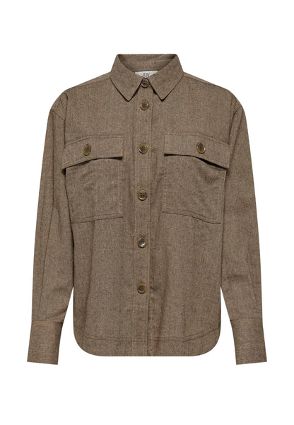 Camisa Jacqueline De Yong Mujer