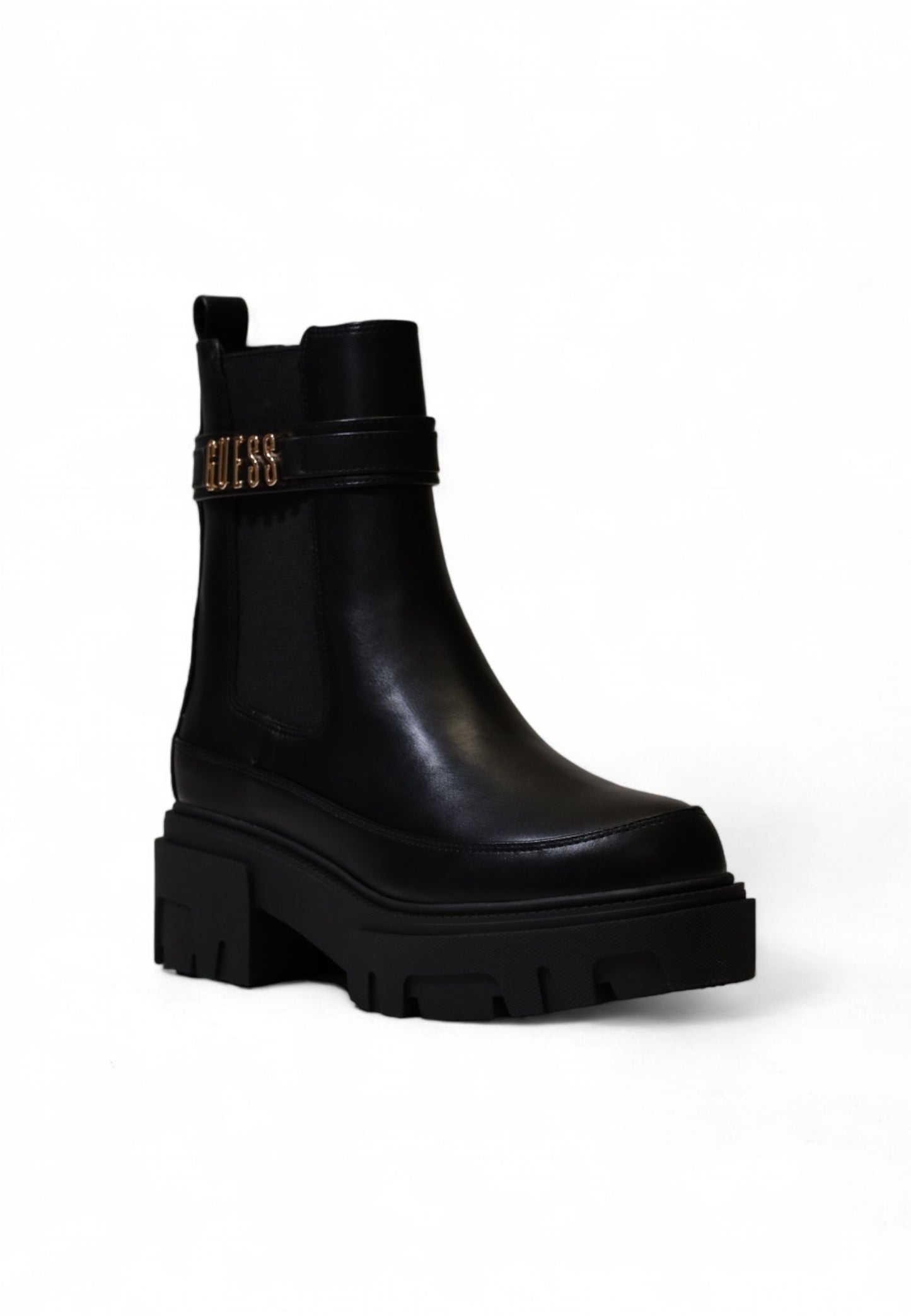 Guess Stivali Donna