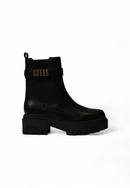 Guess Stivali Donna