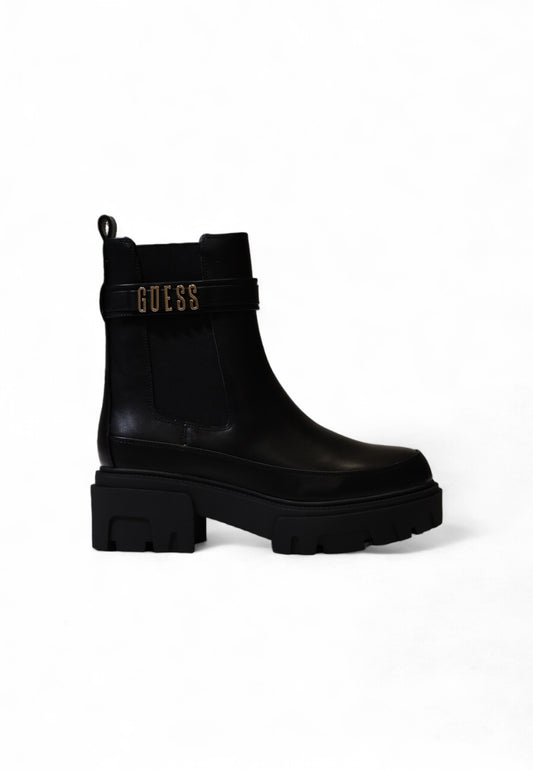 Guess Stivali Donna
