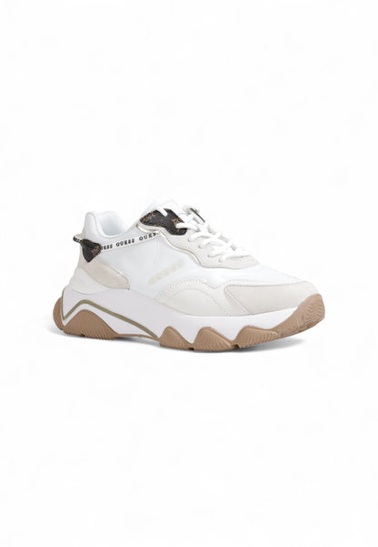 Guess Women's Sneakers