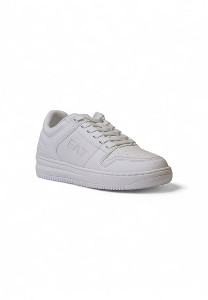 Zapatillas deportivas para hombre Ea7
