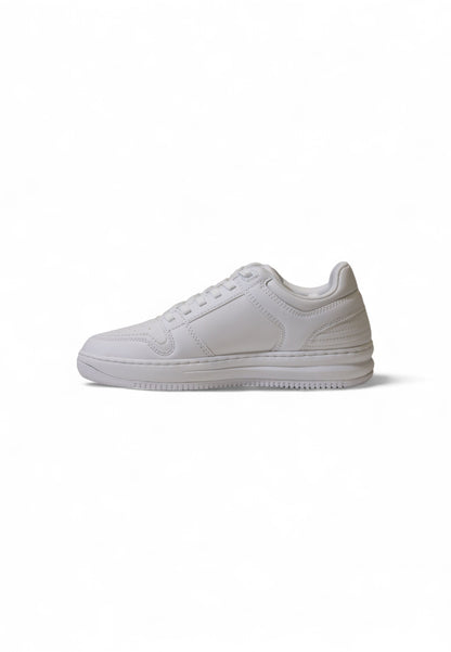 Zapatillas deportivas para hombre Ea7