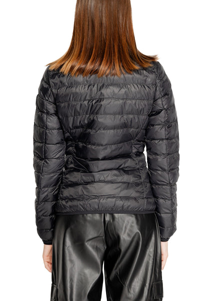 Ea7 Women's Jacket