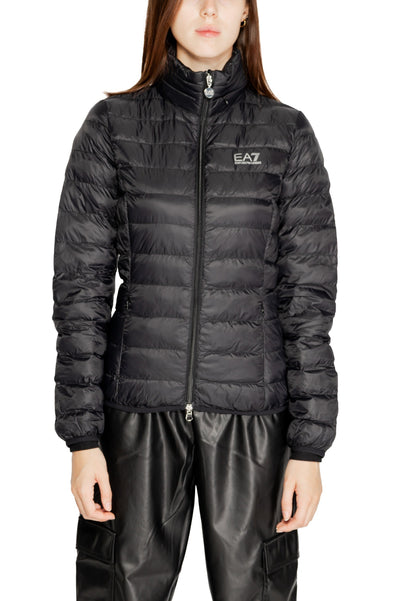 Ea7 Women's Jacket
