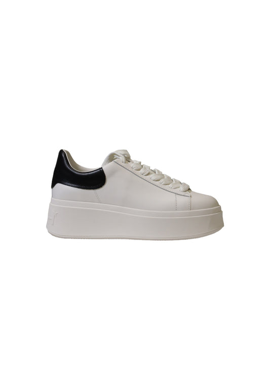 Ash Women's Sneakers
