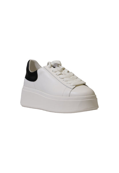 Ash  Sneakers Donna
