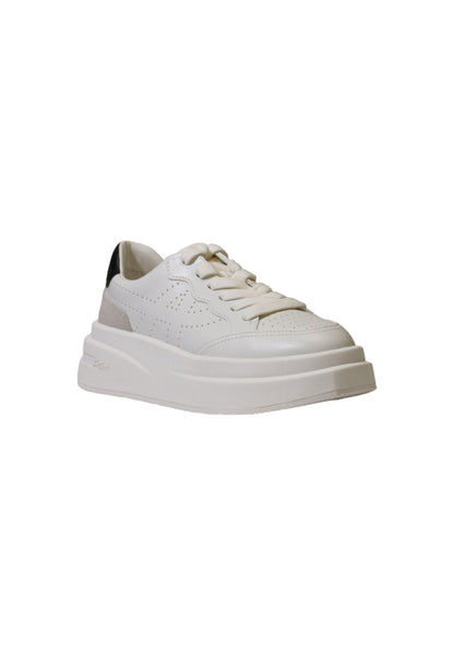 Zapatillas deportivas Ash para mujer