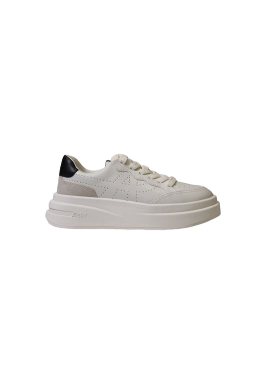 Zapatillas deportivas Ash para mujer