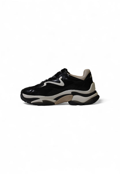 Ash Women's Sneakers