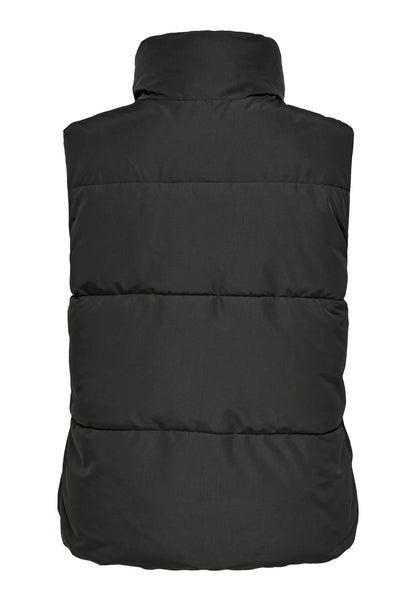 Jacqueline De Yong Women's Vest
