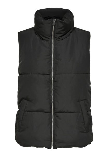 Jacqueline De Yong Women's Vest