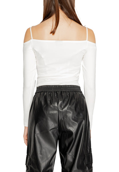 Icon T-Shirt Donna