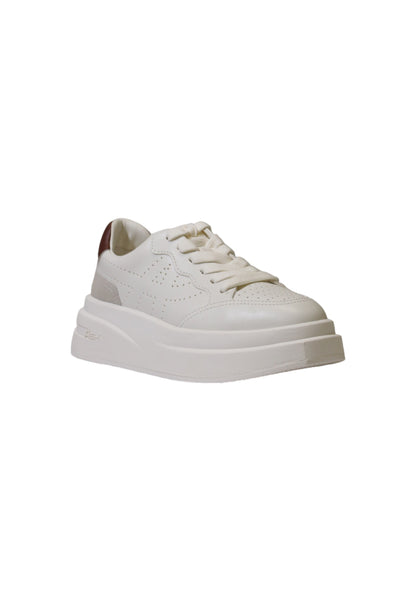 Ash  Sneakers Donna