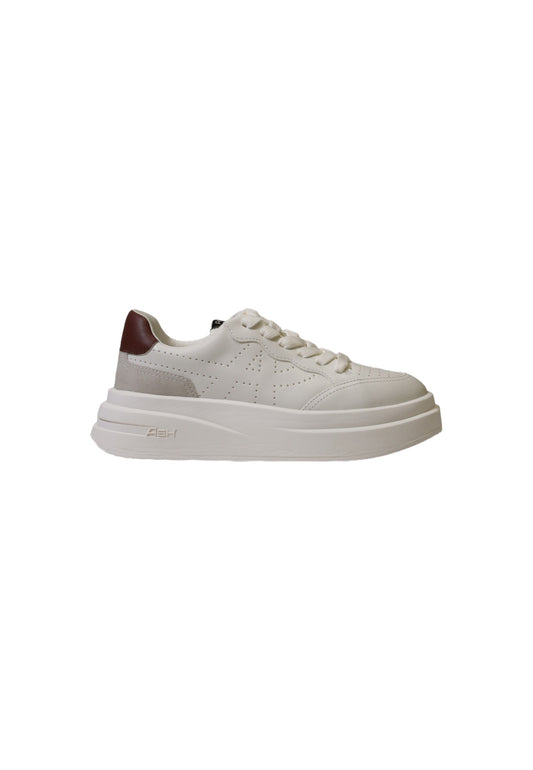 Ash  Sneakers Donna