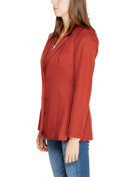 Vero Moda Women's Jacket