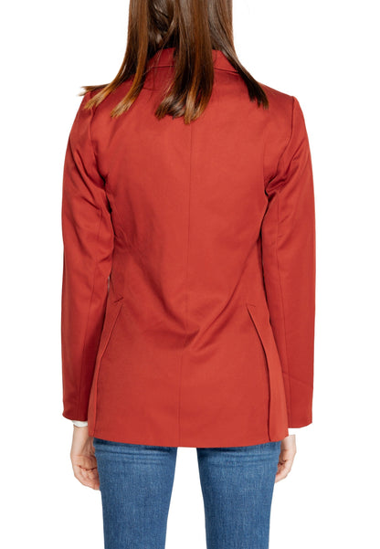 Vero Moda Women's Jacket