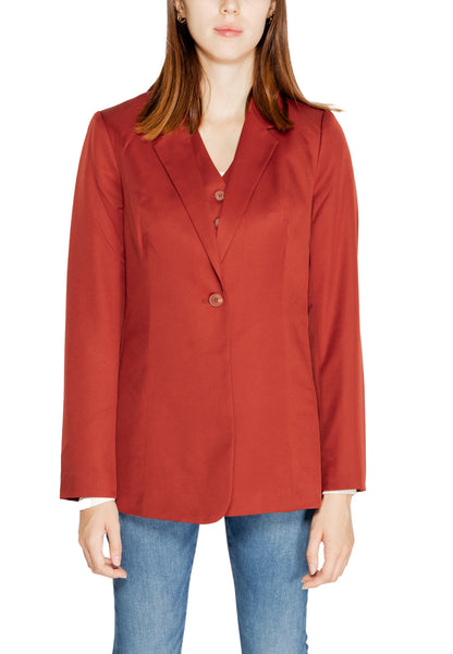 Vero Moda Women's Jacket