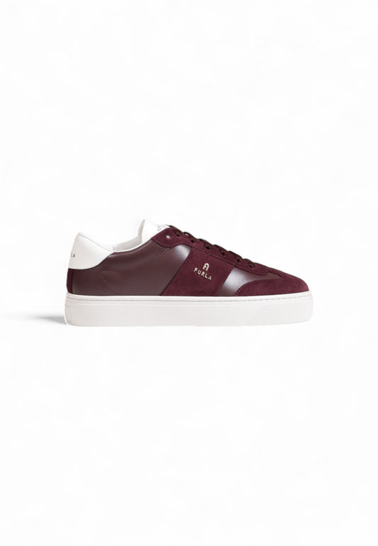 Furla Sneakers Donna