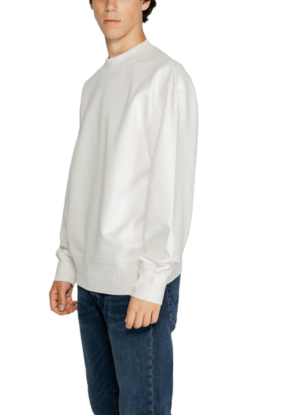 Calvin Klein Men's Sweatshirt