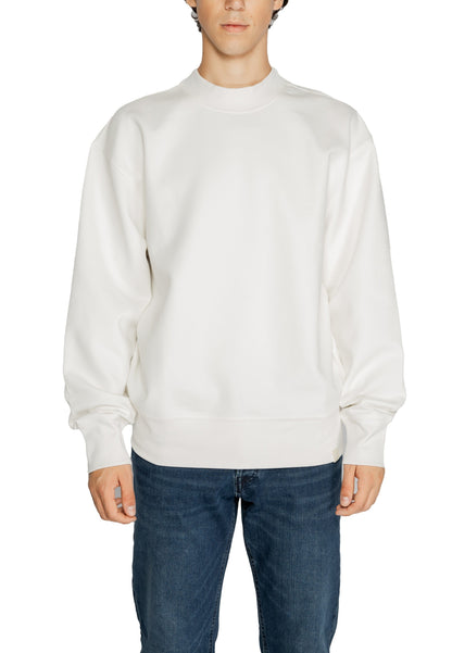 Calvin Klein Men's Sweatshirt