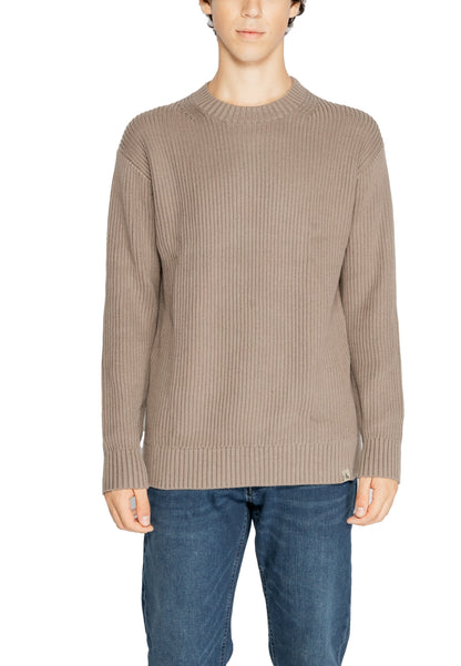 Suéter de Calvin Klein para hombre