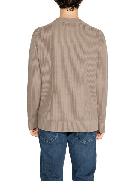 Suéter de Calvin Klein para hombre