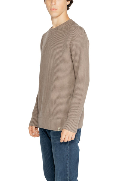 Suéter de Calvin Klein para hombre