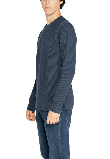 Calvin Klein Maglia Uomo