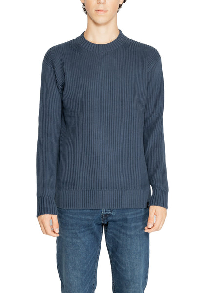 Calvin Klein Maglia Uomo
