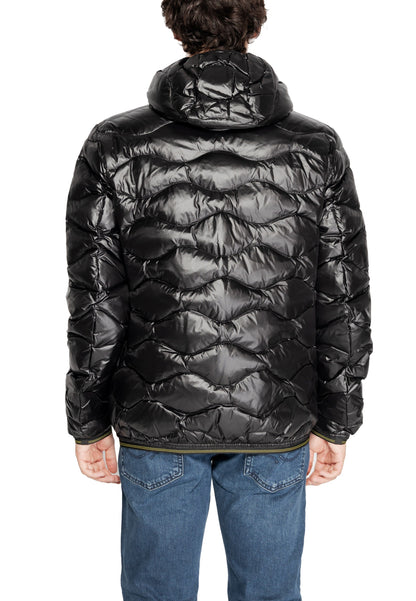 Chaqueta Blauer para hombre