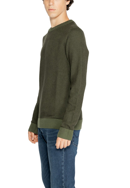 Jack & Jones Maglia Uomo