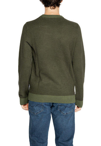 Jack & Jones Maglia Uomo