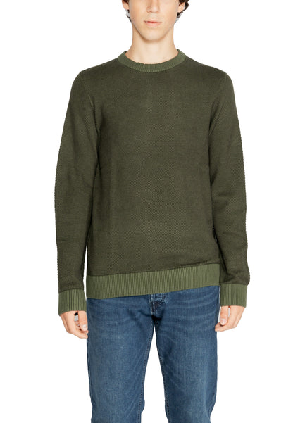 Jack & Jones Maglia Uomo