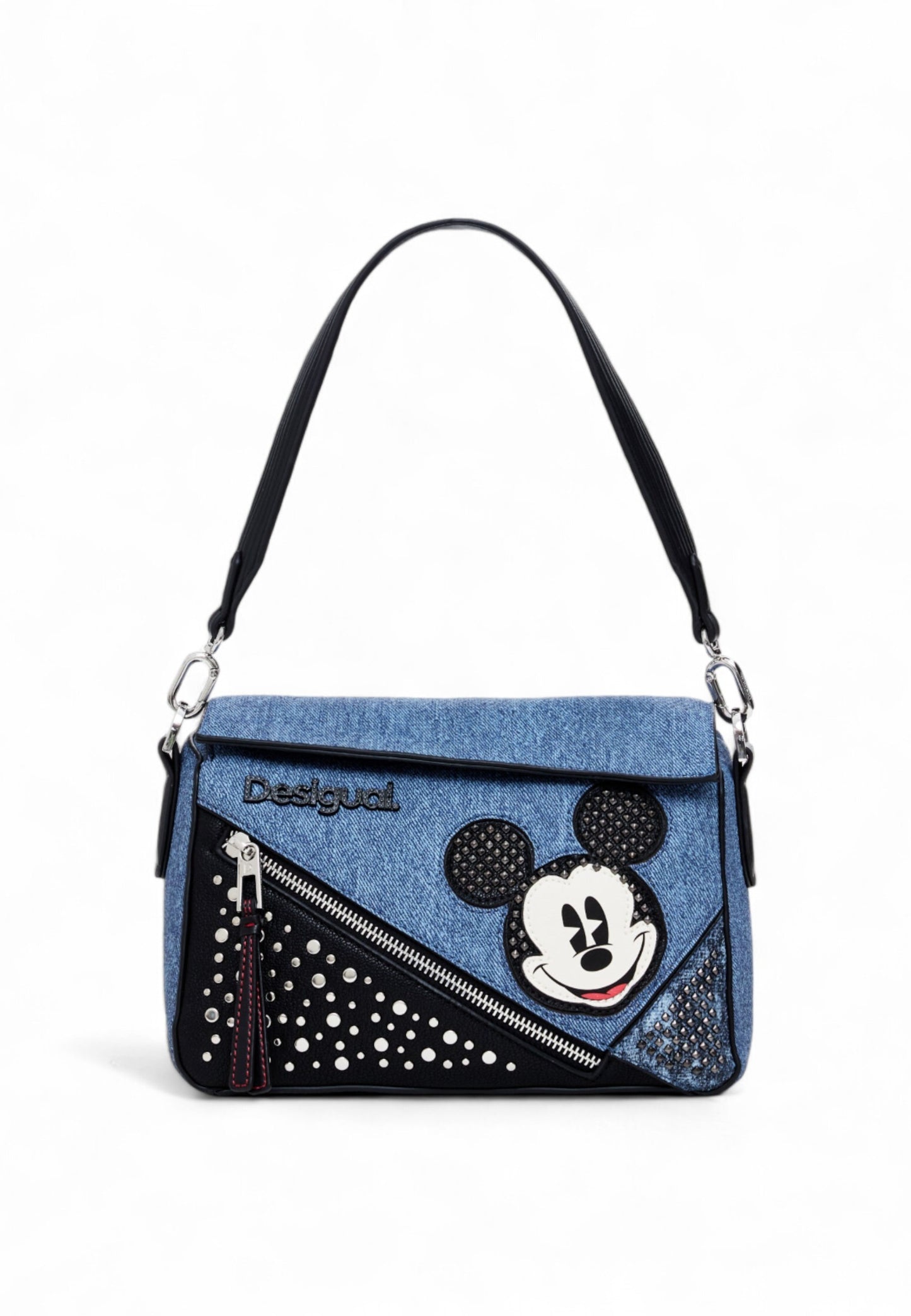 Desigual Borsa Donna