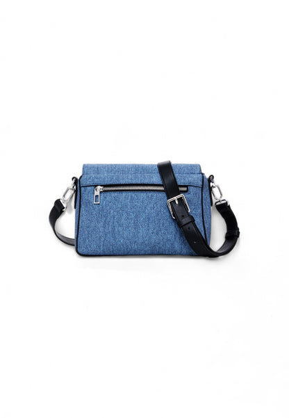 Desigual Borsa Donna
