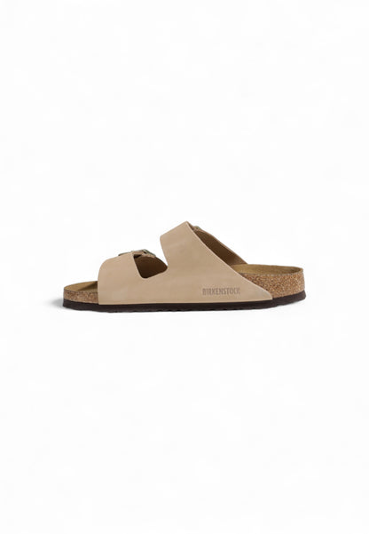 Birkenstock Women's Slippers